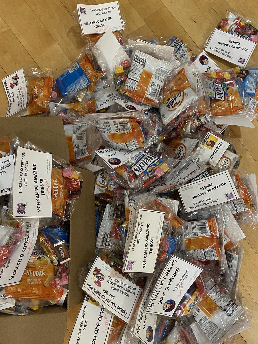 MrsRhodesRCISD tweet media