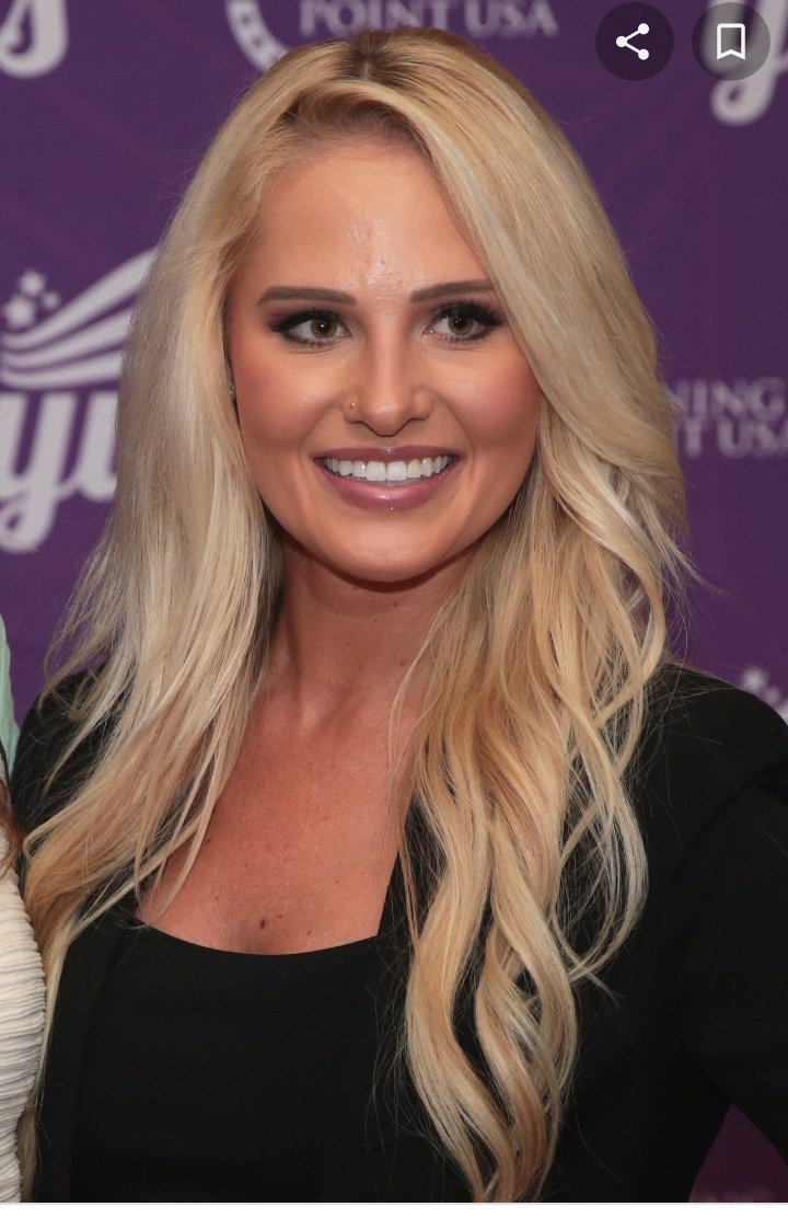world__31's tweet photo. Tomi Lahren Egg Threw video.

Watch video 👇 🚫
https://t.co/49uTxJSe6M https://t.co/InWlsZ3l8m