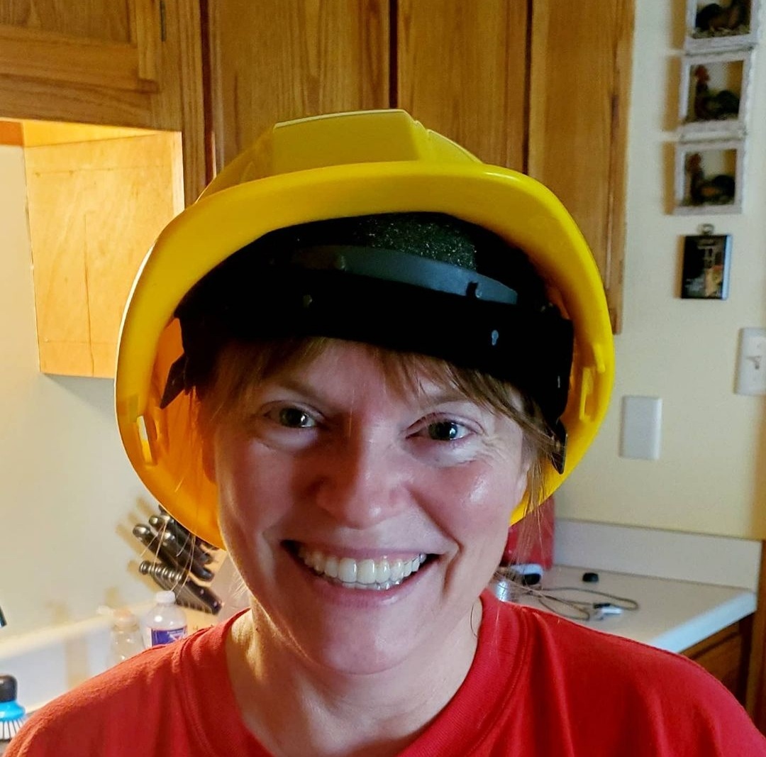 ToniLepeska's tweet photo. A writer 30 years, but I needed the secret sauce. A tutor w/step-by-step methods to crack the #BuildingPlatform code. You, too? New class starts in June. Here's my affiliate link w/info: https://t.co/6h4HfJjXT6 #amwriting https://t.co/yxptV5gkWj
