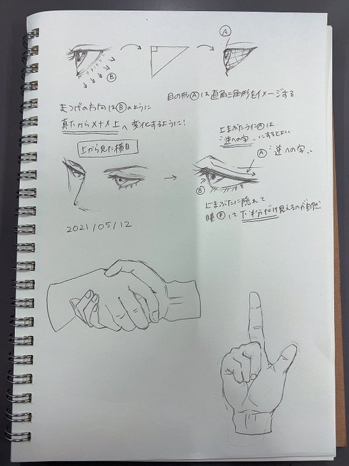 吉村拓也 イラスト講座 와 1212cho 교환 1 Whotwi 그래픽 Twitter 분석 吉村拓也 イラスト講座 와 1212cho 교환 1 Whotwi 그래픽 Twitter 분석