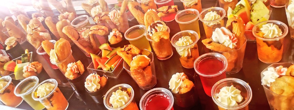 James Cunningham tweet media