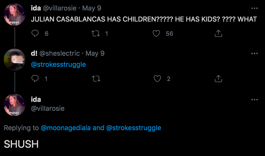 strokesstruggIe's tweet photo. https://t.co/GrO66fXQUZ