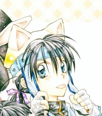 タクト キラのtwitterイラスト検索結果 タクト キラのtwitterイラスト検索結果