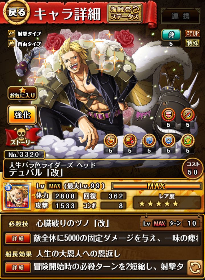 キャロット〆雷 Carrotlove0524 Twitter