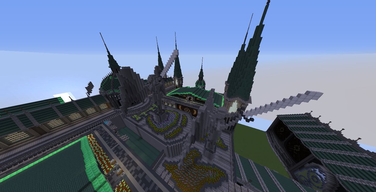 悲SUZUKI / Ore tweet media