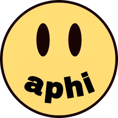 Alpha Phi WMU tweet media