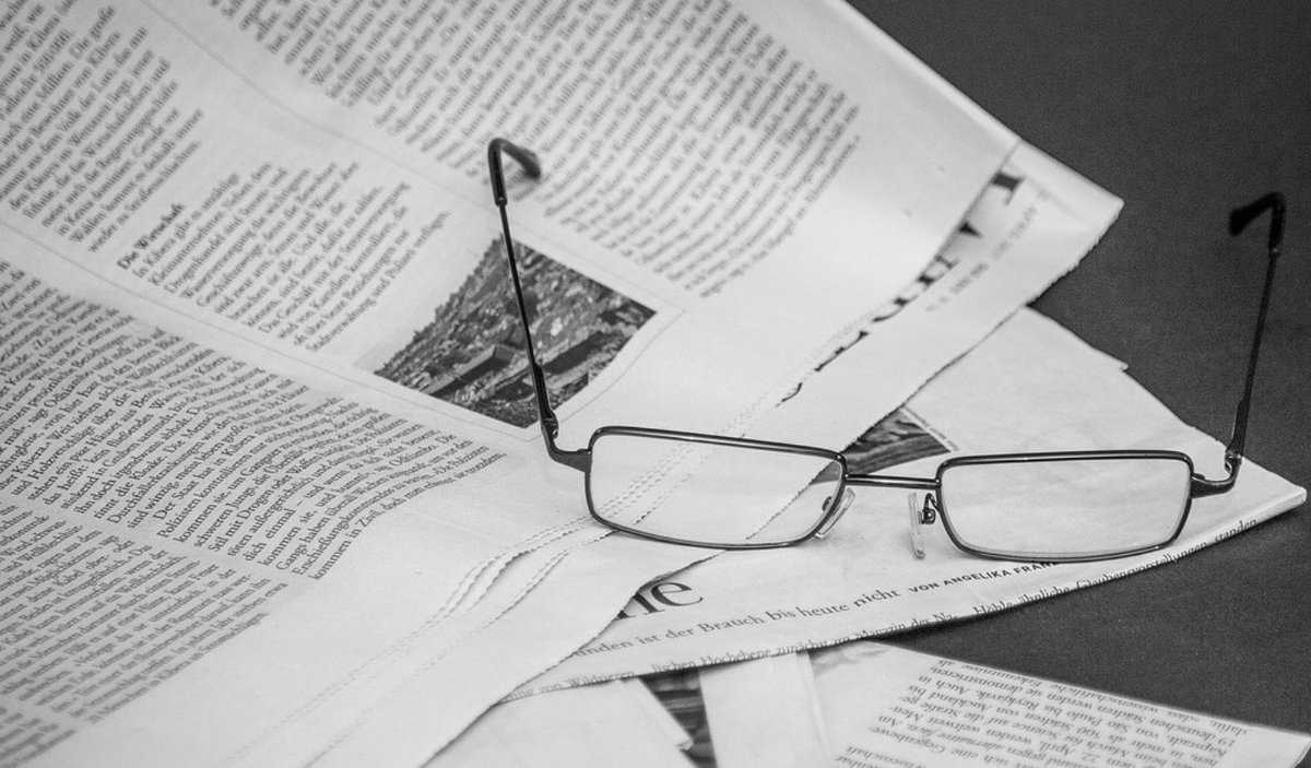 MirageNewsCom's tweet image. AIPM welcomes budget initiatives to invest in ... 
miragenews.com/aipm-welcomes-…
#Australia #Australian #AustralianInstituteOfProjectManagement #Education #Employment #Federal #FederalGovernment #GDP #GenderEquity #Government #JoshFrydenberg #Resources #Stem #Students #Workforce