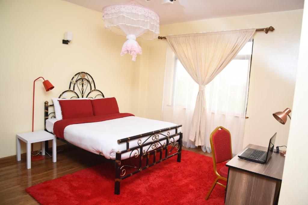 The Vlage (@thevlage) on Twitter photo Living in Nairobi is more affordable than you know. Share this co-living space in Kileleshwa at half the total rent. @HabitatEMEA <a href="/Pangea_A/">Pangea Accelerator</a> <a href="/bonface_nyalwal/">@Bonface Nyalwal</a> @JaneOtima <a href="/deangichukie/">Dean Gichukie</a> <a href="/kikiwemo/">Kitawa Wemo</a> <a href="/EuniceNyandat/">Eunice Nyandat</a> #coliving #sharedspaces #affordablehousing #Vlagecoliving Living in Nairobi is more affordable than you know. Share this co-living space in Kileleshwa at half the total rent. @HabitatEMEA <a href="/Pangea_A/">Pangea Accelerator</a> <a href="/bonface_nyalwal/">@Bonface Nyalwal</a> @JaneOtima <a href="/deangichukie/">Dean Gichukie</a> <a href="/kikiwemo/">Kitawa Wemo</a> <a href="/EuniceNyandat/">Eunice Nyandat</a> #coliving #sharedspaces #affordablehousing #Vlagecoliving