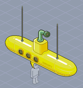 𝒢𝓇𝒶𝓅𝒽𝒾𝒸 𝒟𝑒𝓈𝒾𝑔𝓃 𝒾𝓈 𝓂𝓎 𝓅𝒶𝓈𝓈𝒾𝑜𝓃