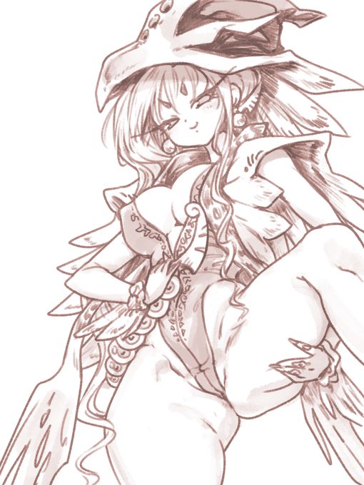 みこたかはしゅー 