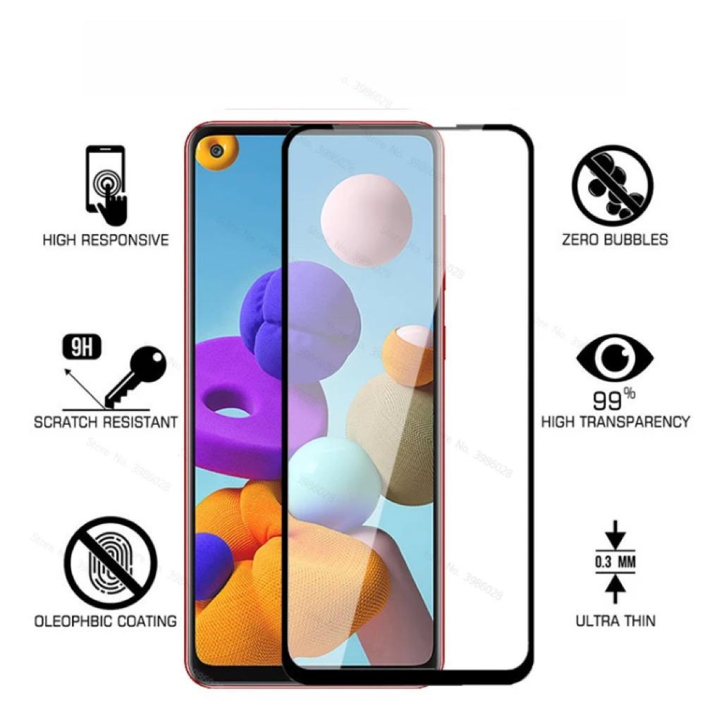 Защитное стекло на телефон infinix. Защитное стекло Infinix hot 11. Защитная пленка на смартфон клипарт. Infinix x6826b. Защитное стекло камеры для Infinix 12.