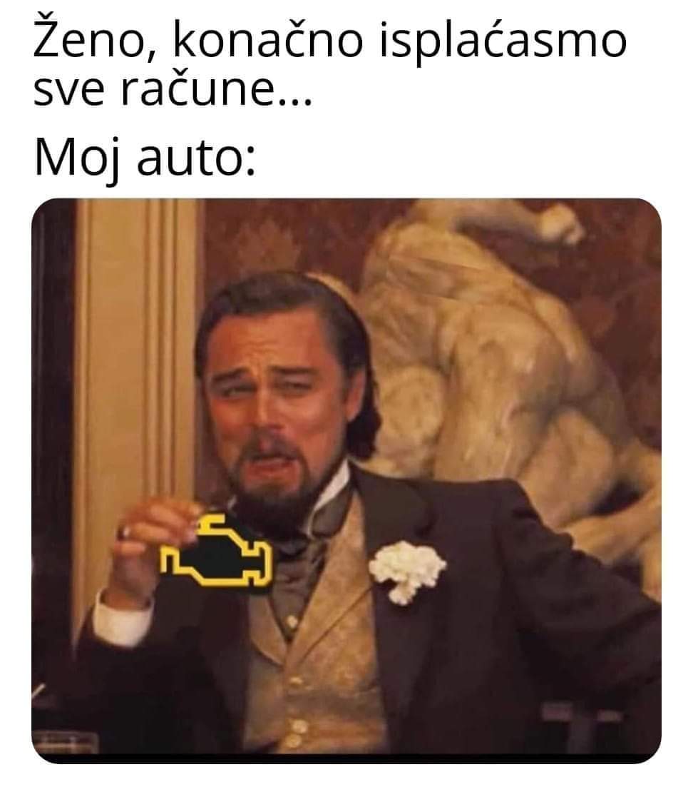 E1KMK1-XsAI9fZ6?format=jpg&name=medium