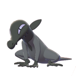 ヤトウモリのtwitterイラスト検索結果 ヤトウモリのtwitterイラスト検索結果