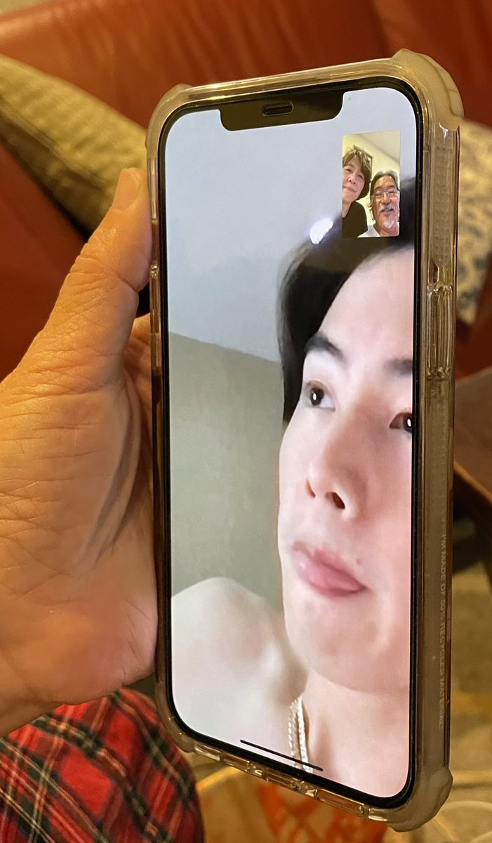 bbomark's tweet image. I mean