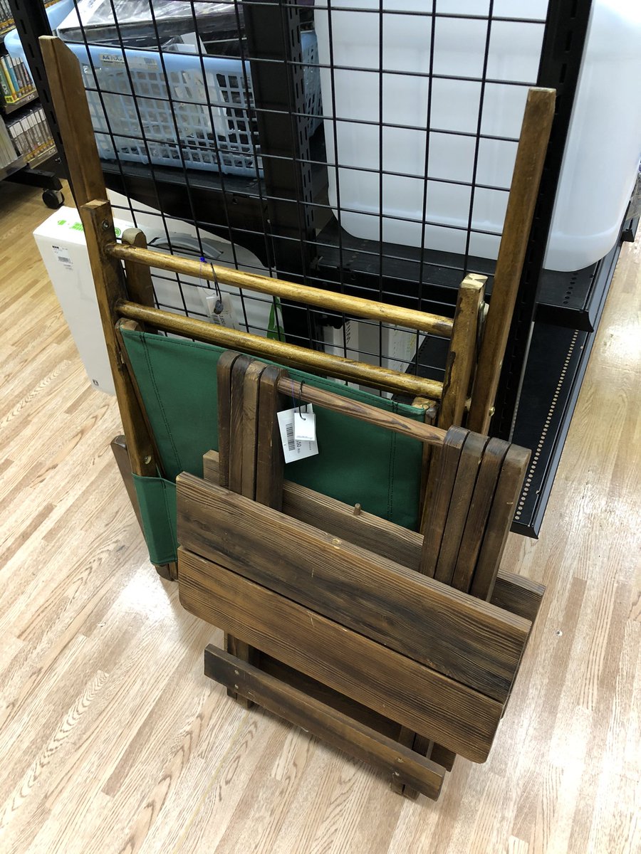 古本市場 箕面店 営業時間 古本市場 箕面店 営業時間