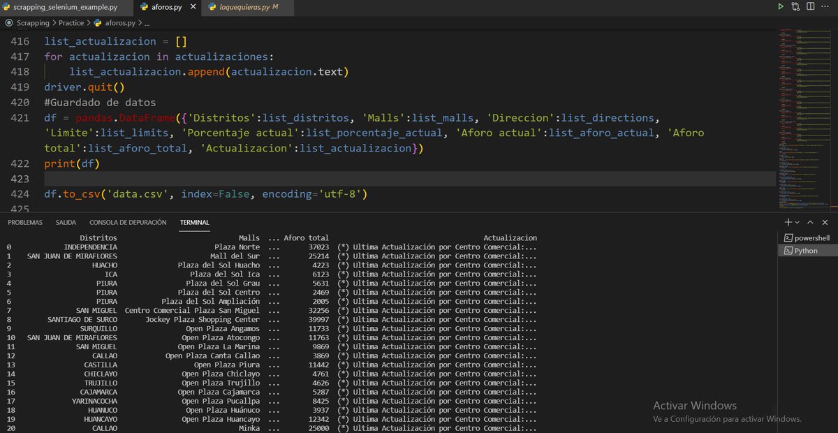 Fabrizio tweet media