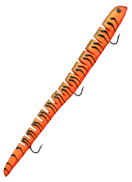 DelongLures's tweet photo. Big News coming soon!!! #fishinglife #angling #fishing @lindnerfishing Follow to stay up to date!!! https://t.co/fkbpECs9r8
