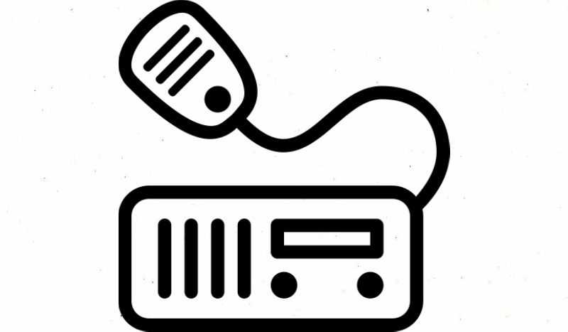 Communication devices can be the most important piece of emergency equipment on board a vessel. Be sure to have at least two communication devices that work when wet, such as satellite phones, EPIRBs, VHF radios &amp; PLBs.