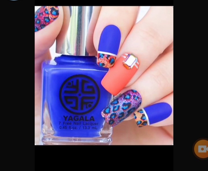 ArtsTutorial's tweet image. Watch other  👇
bit.ly/3vQgPke
#Nailinthecoffin
#disenososdeuñas, #uñasdecoradas #2021TwitterWorldCup #unhasdecoradas2021, #unhas, #дизайнногтей, #маникюр, #нейларт, #manicurediy, #makeup, #senikuku, #thiếtkếmóng, #नाखूनसजानेकीकला, #네일아트, #ネイルアート,#美甲設計