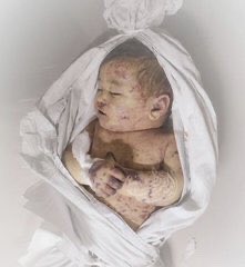 What an odd world that we’re living in; I’m so sorry my dears for everything.. truly!
I wish I can do the different.
#GazaUnderAttackk #غزة_تحت_القصف #GazaUnderAttack