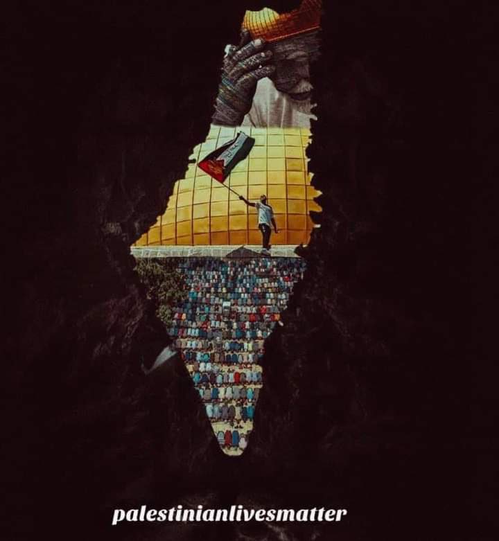 2015_norhan's tweet photo. #GazaUnderAttack 
اللهم إنا نشكو إليك ضعف قوتنا وقلة حيلتنا وهواننا على الناس، أنت رب المستضعفين وأنت ربهم، فاللهم احفظهم وانصرهم وأيدهم بجندك يا كريم 🤲🏻🤲🏻🤲🏻
 #فلسطين #القدس_تنتفض #المسجد_الاقصى https://t.co/GBlcQu1IKS