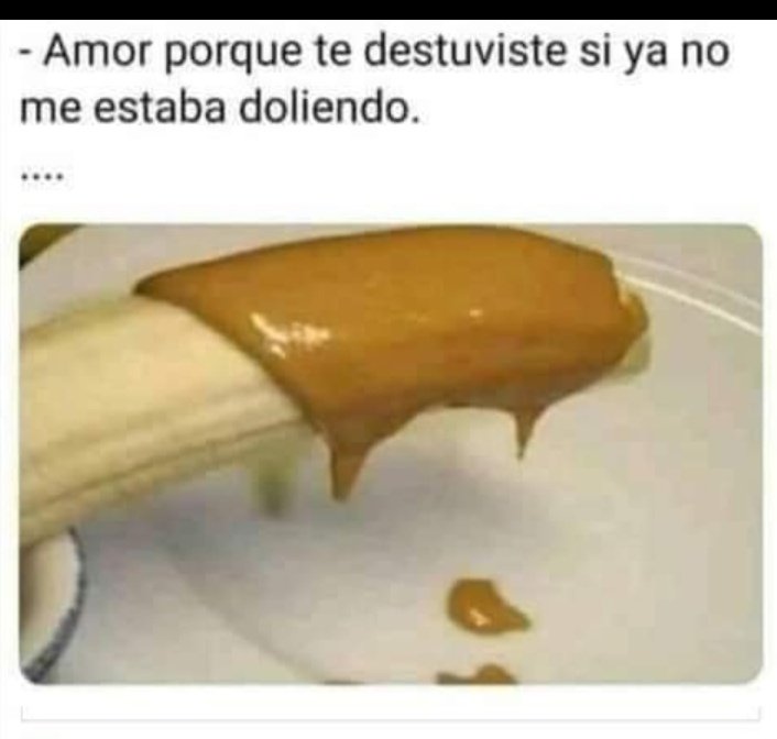 SWGRDREAL's tweet photo. Un poco de humor Real jajajaj https://t.co/zpUhjyFe2A