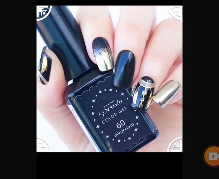 ArtsTutorial's tweet image. 