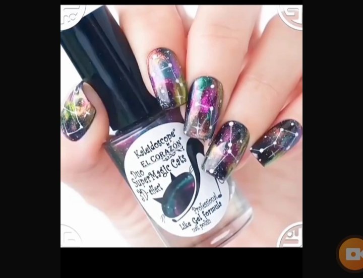 ArtsTutorial's tweet image. 