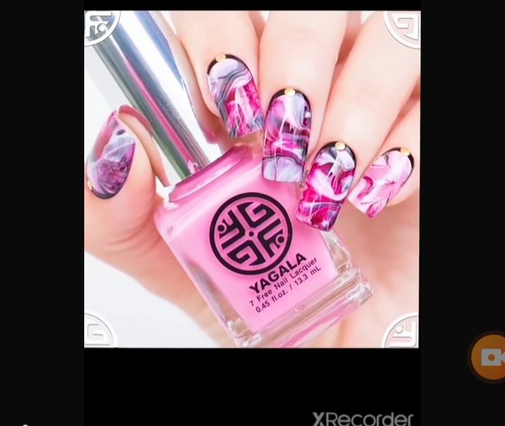 ArtsTutorial's tweet image. 