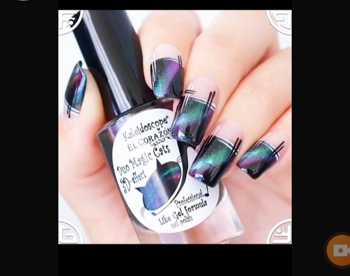 ArtsTutorial's tweet image. 