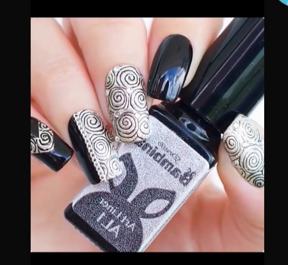 ArtsTutorial's tweet image. 