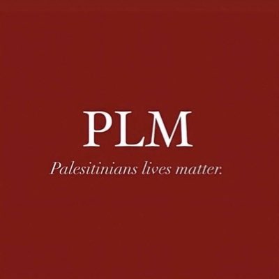 GaNa_twt's tweet photo. #NewProfilePic #FreePalestine #GazaUnderAttack #IStandWithPalestine #IStandWithPalestine #SaveAlAqsa #SavePalestine #SaveSheikhJarraj #SaveGaza https://t.co/YmdKsbVpfF