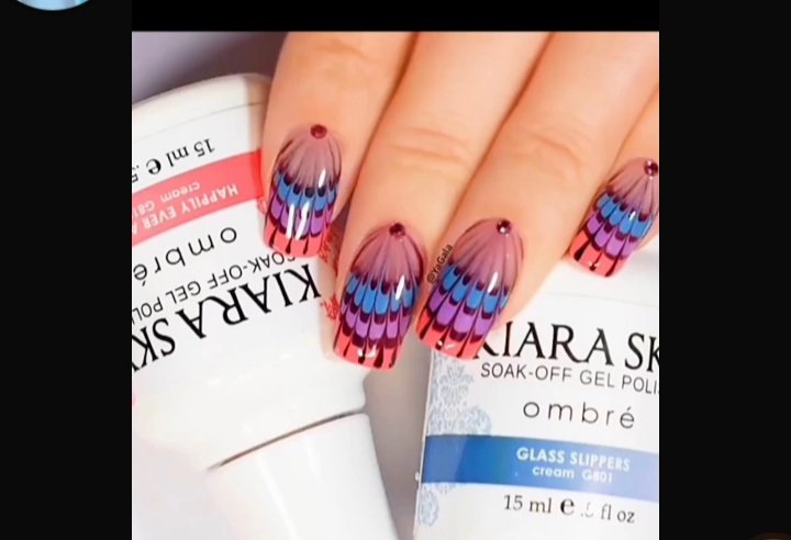 ArtsTutorial's tweet image. 