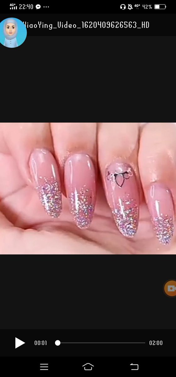 ArtsTutorial's tweet image. 