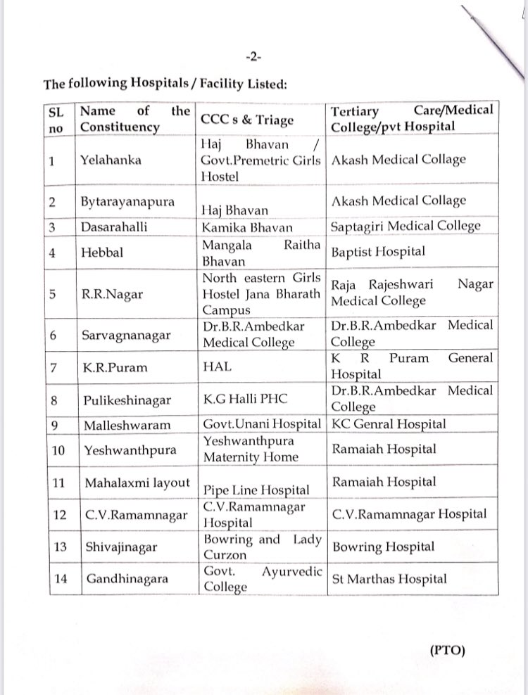 Muktha Foundation tweet media