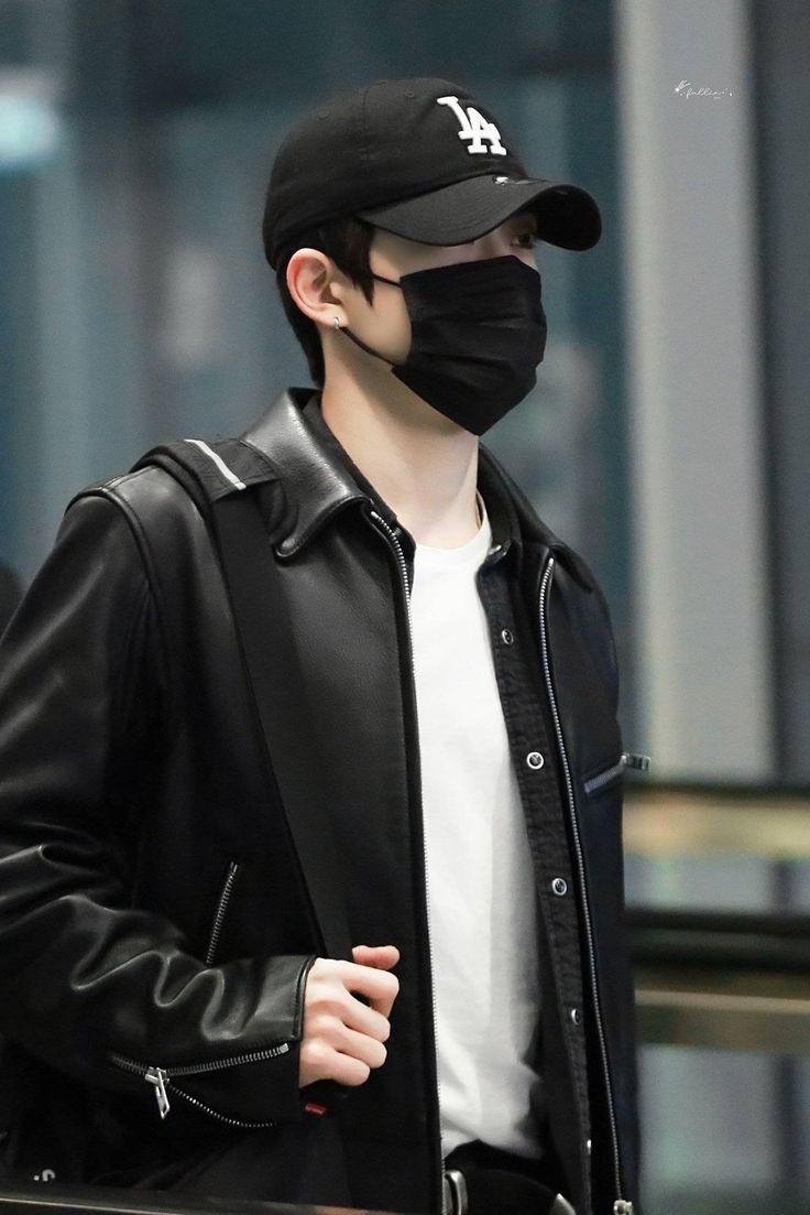 Hai, ini aku Nathan Alexxander Aldebaran, panggil aja nathan, baru main Rp di Twitter niih
.
.
.
.
.
Fambest??Gaass
Need:all,terutama cp
#Roleplayer #roleplayerindo #roleplayeraccount