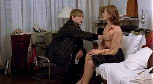 merlinpapin3's tweet photo. #WatchingClassicsChallenge2021 Mai (Autriche) avec le film (découverte) #LaPianiste de #MichaelHaneke (2001) avec #IsabelleHuppert , #BenoitMagimel , #AnnieGirardot, #AnnaSigalevitch , #EvaGreen , #SuzanneLothar, #UdoSamel
@Jouxplane83 @FredOL69007 @tbarnaud https://t.co/cVqR5DF5eF
