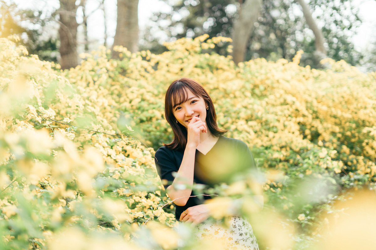 🌼