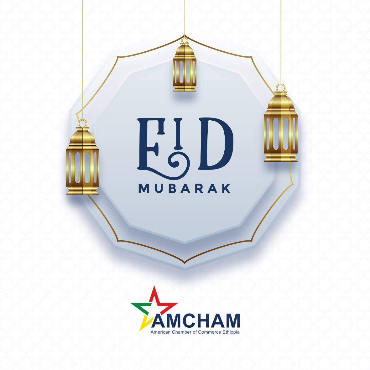 AmCham Ethiopia (@amchamethiopia) on Twitter photo 
