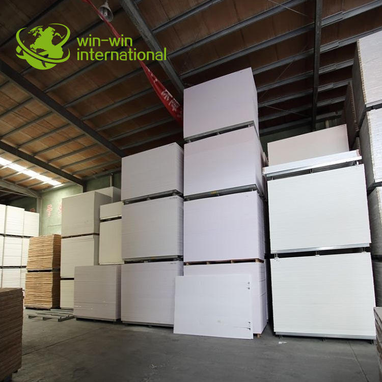 pvcfoamsheet's tweet image. We have 10 years factory in the production and exporting of PVC foam sheet in China