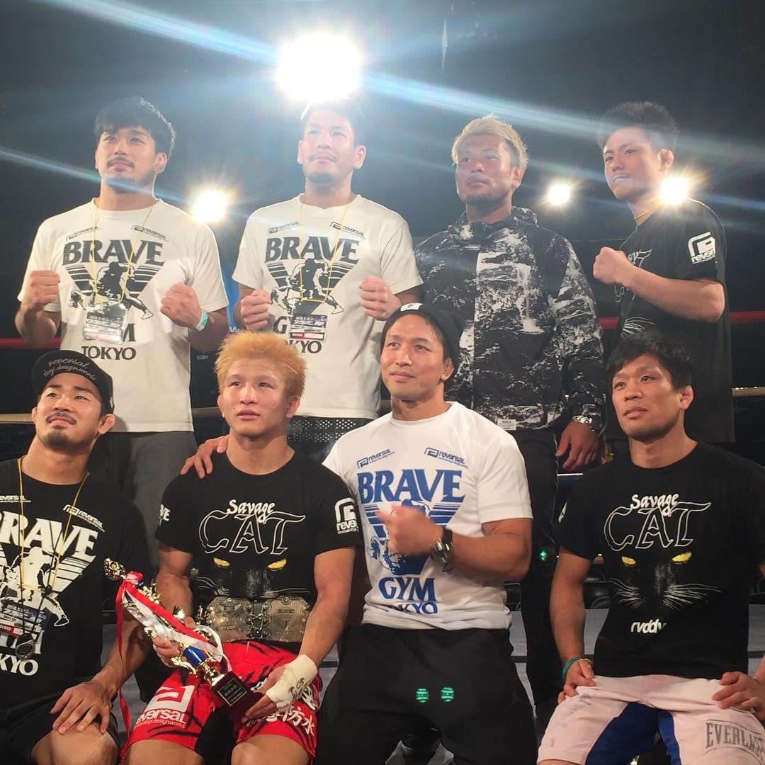 tatsuki19961004's tweet photo. ZSTフライ級王者になって今日で3年になりました

日数にすると1095日 https://t.co/0RoYmLQ5Wi