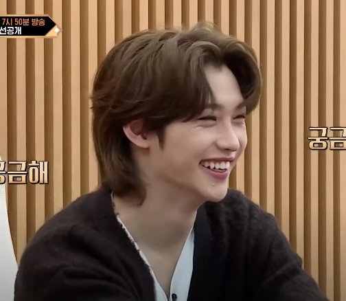 lixserotonin's tweet photo. daily felix loves u sm and he is so so so so proud of u tweet !!! 🤍 https://t.co/RUGhvHne09