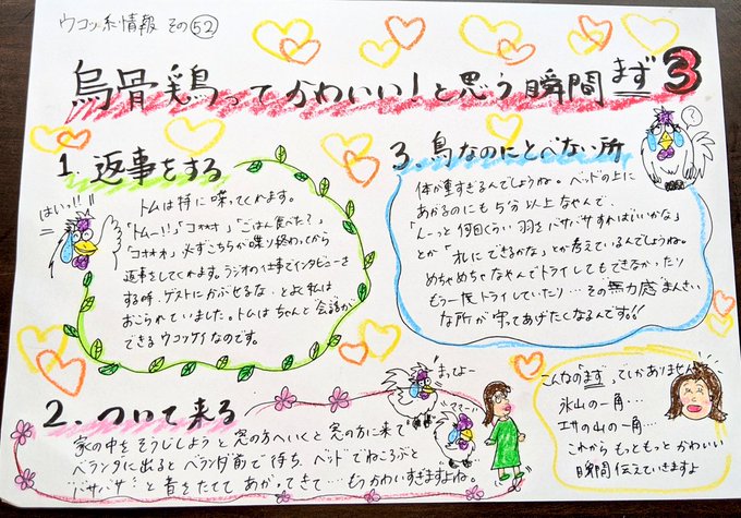 田口絵未花のtwitterイラスト検索結果 田口絵未花のtwitterイラスト検索結果