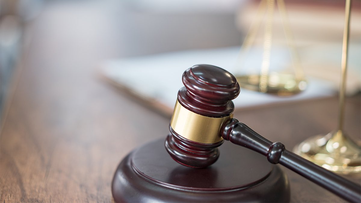 hunter_edu008's tweet photo. This weeks readings were an example of how NCAA change comes in many different forms, especially though lawsuits. I find these lawsuits to be valid examples of how the NCAA has policies that actively work against it’s athletes.
@ElissaMMonteiro #UCR150 https://t.co/aBPA3RIxrO