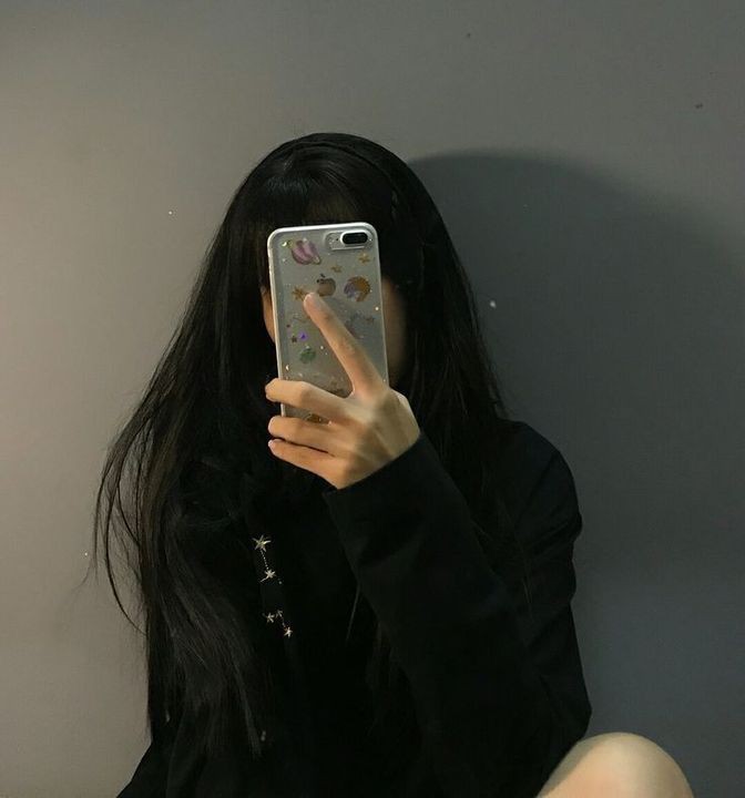 snnyyy1119's tweet photo. เธอคะ ทักมาคุยกันสิ:)
Rt = ff
❤ = dm 
#บอทใหม่ #บอทหาเพื่อน #บอทหาเมีย #บอทหาคนคุย #บอทโสด #บอทหาเดมประจํา #บอทเงี่ยน #บอทหาเพื่อนคุย #บอทหาเเฟน #บอทหาคนคุมโหด #บอทหาเเด๊ดดี๊ #บอทโสด #เรียล #เรียลมัธยม #บอทใหม่ #ยืมเมจforsex #บอทหาเมีย #บอทหาแฟน https://t.co/ymBulS27tp