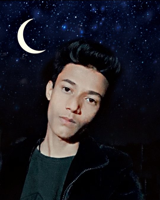 yobiddin's tweet photo. Chand raat mubarak ho
#chandraat
#InternationalNursesDay
#योगीजी_का_यूपी_मॉडल
#wednesdaythought
#TakeBack_FarmLaws
#UnnecessaryDelayinSSR
#WednesdayMotivation
#DearIsrael
#Hamas
#Gaza
#GazaUnderAttack https://t.co/Nyap1xOcz2