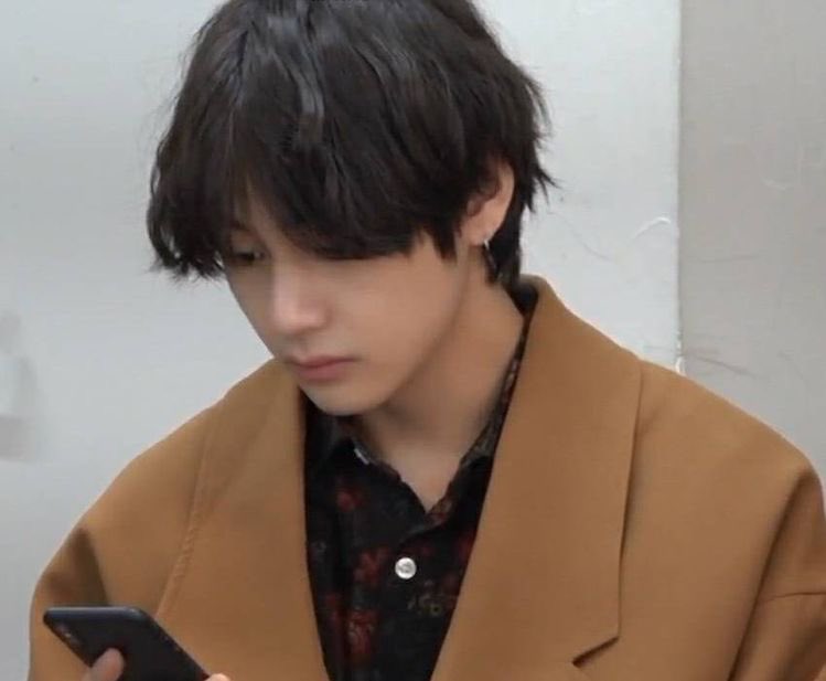 บูบู้ tweet media