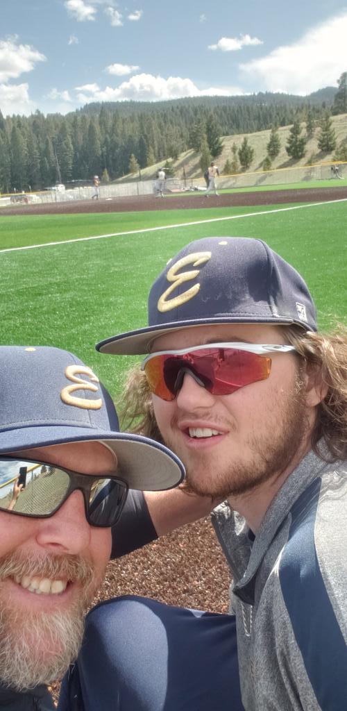 papabearsmitka's tweet photo. @aidensmith34 Next chapter... https://t.co/D907zzW2bn