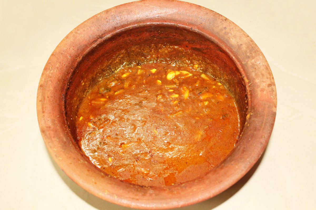 Bitter gourd Gravy

#Cooking #recipes #health #kitchen #foodie #food  #TrendingNow #Trends #RecipeOfTheDay #Recipe #recipeblog #wednesdaythought #Wednesday #Wednesdayvibe #Wednesdayvibe #WednesdayMotivation #TamilNadu #recipeforyou #foodblog 

Link: youtu.be/PD9AnyXy0fo