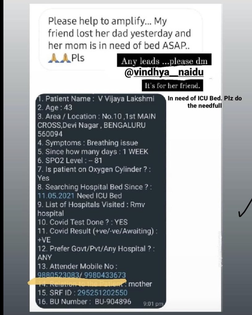 <a href="/WeAreBangalore/">We Are #Bangaluru</a> <a href="/NammaTeams/">Namma Teams</a> <a href="/mla_sudhakar/">Away promo code first order 2025</a> @BBMPCOMM <a href="/BBMPSouthZone/">BBMP South Zone COVID Care</a>